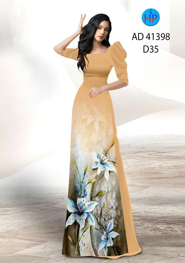 1691739043 vai ao dai mau moi vua ra%20(17)